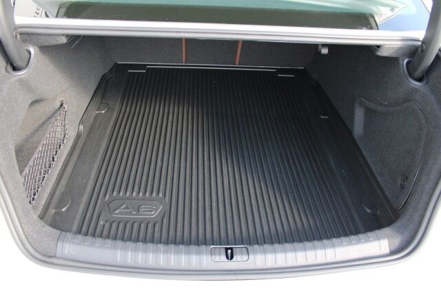 2019 Audi A6 S LINE QUATTRO Premium Plus Melbourne FL