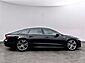 2019 Audi A7 3.0T Prestige Oshkosh WI