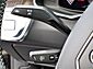2019 Audi A7 3.0T Prestige Oshkosh WI