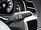 2019 Audi A7 3.0T Prestige Oshkosh WI