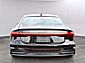 2019 Audi A7 3.0T Prestige Oshkosh WI