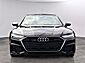 2019 Audi A7 3.0T Prestige Oshkosh WI