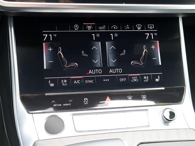 2019 Audi A7 3.0T Prestige Oshkosh WI