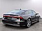 2019 Audi A7 3.0T Prestige Oshkosh WI