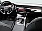 2019 Audi A7 3.0T Prestige Oshkosh WI