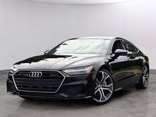 2019_Audi_A7_3.0T Prestige_ Oshkosh WI