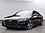 2019 Audi A7 3.0T Prestige Oshkosh WI