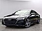 2019 Audi A7 3.0T Prestige Oshkosh WI
