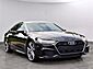2019 Audi A7 3.0T Prestige Oshkosh WI