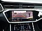 2019 Audi A7 3.0T Prestige Oshkosh WI