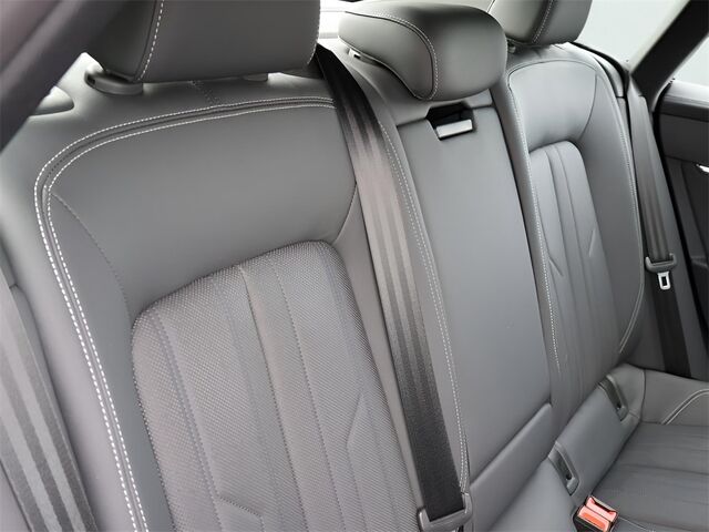 2019 Audi A7 3.0T Prestige Oshkosh WI