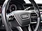 2019 Audi A7 3.0T Prestige Oshkosh WI