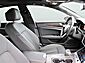 2019 Audi A7 3.0T Prestige Oshkosh WI