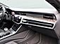 2019 Audi A7 3.0T Prestige Oshkosh WI