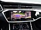 2019 Audi A7 3.0T Prestige Oshkosh WI