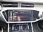 2019 Audi A7 3.0T Prestige Oshkosh WI
