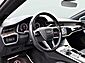 2019 Audi A7 3.0T Prestige Oshkosh WI