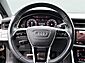 2019 Audi A7 3.0T Prestige Oshkosh WI