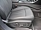 2019 Audi A7 3.0T Prestige Oshkosh WI