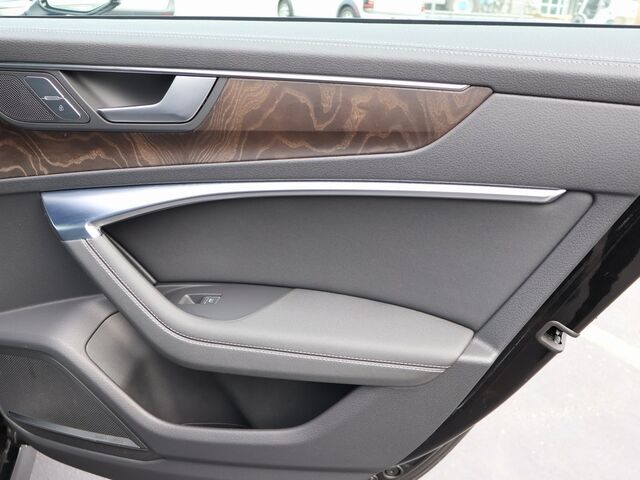 2019 Audi A7 3.0T Prestige Oshkosh WI