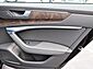 2019 Audi A7 3.0T Prestige Oshkosh WI