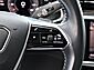 2019 Audi A7 3.0T Prestige Oshkosh WI