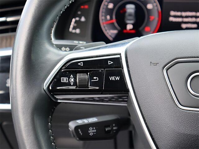 2019 Audi A7 3.0T Prestige Oshkosh WI