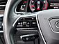 2019 Audi A7 3.0T Prestige Oshkosh WI