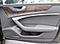 2019 Audi A7 3.0T Prestige Oshkosh WI