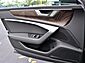 2019 Audi A7 3.0T Prestige Oshkosh WI