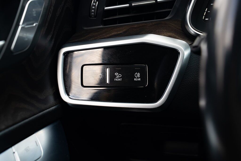 2019 Audi A7 3.0T Prestige Beaverton OR