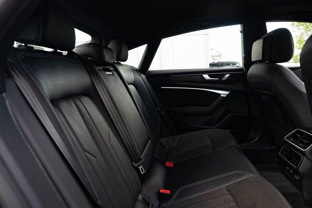 2019 Audi A7 3.0T Prestige Beaverton OR