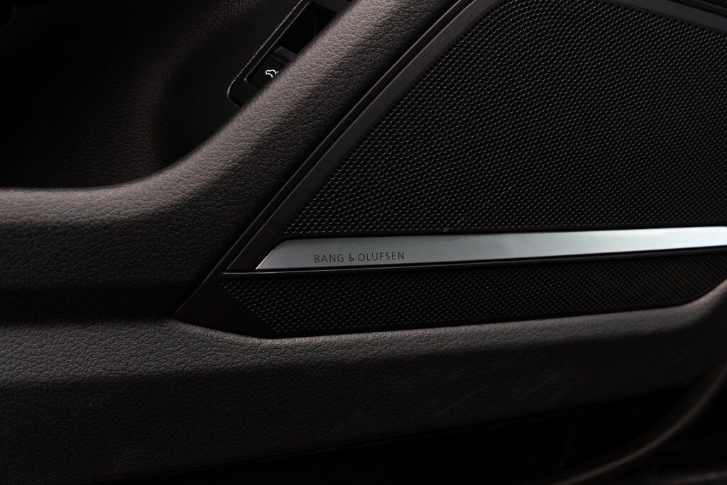 2019 Audi A7 3.0T Prestige Beaverton OR