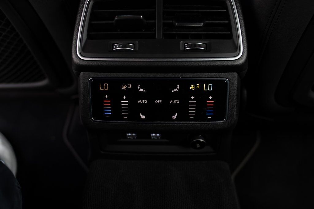 2019 Audi A7 3.0T Prestige Beaverton OR