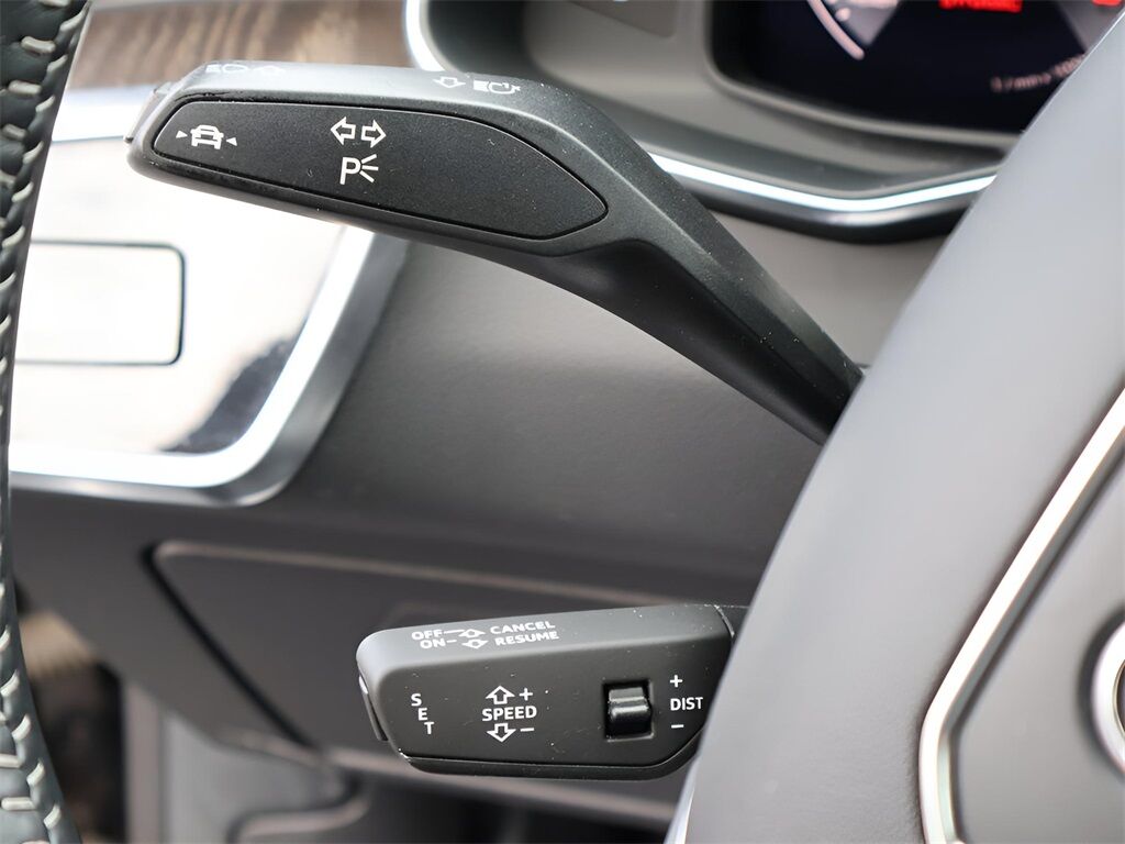 2019 Audi A7 3.0T Prestige San Clemente CA