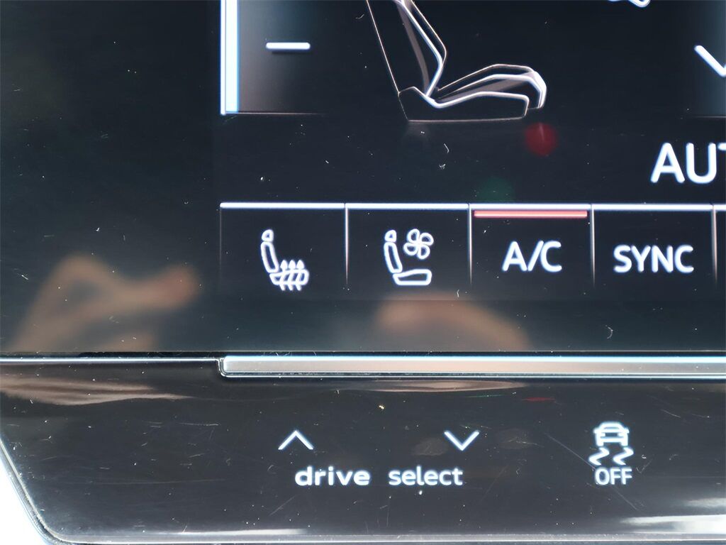2019 Audi A7 3.0T Prestige San Clemente CA