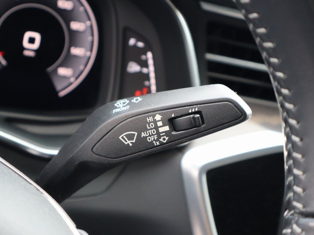 2019 Audi A7 3.0T Prestige San Clemente CA