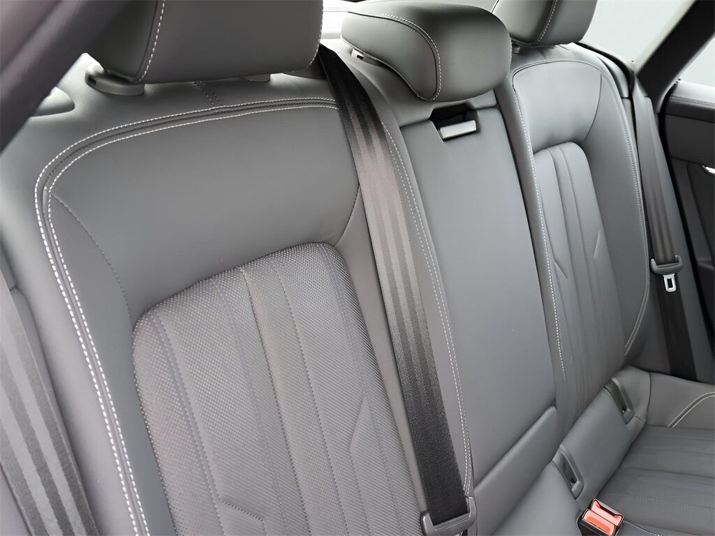 2019 Audi A7 3.0T Prestige San Clemente CA