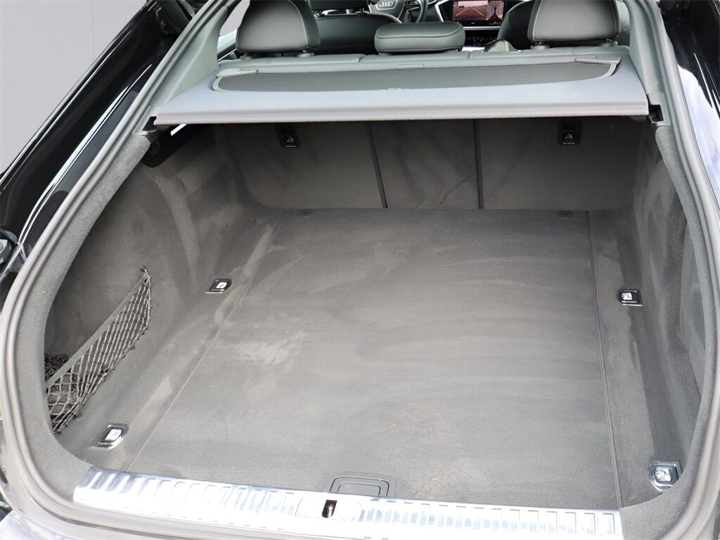 2019 Audi A7 3.0T Prestige San Clemente CA