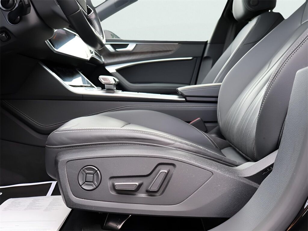 2019 Audi A7 3.0T Prestige San Clemente CA