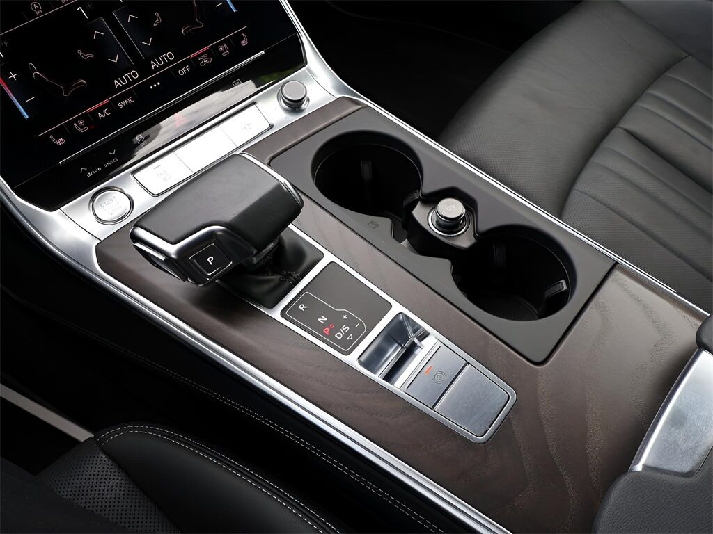 2019 Audi A7 3.0T Prestige San Clemente CA