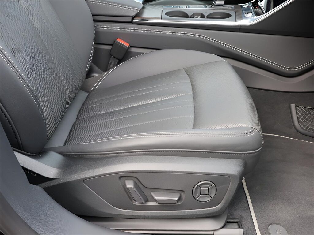 2019 Audi A7 3.0T Prestige San Clemente CA