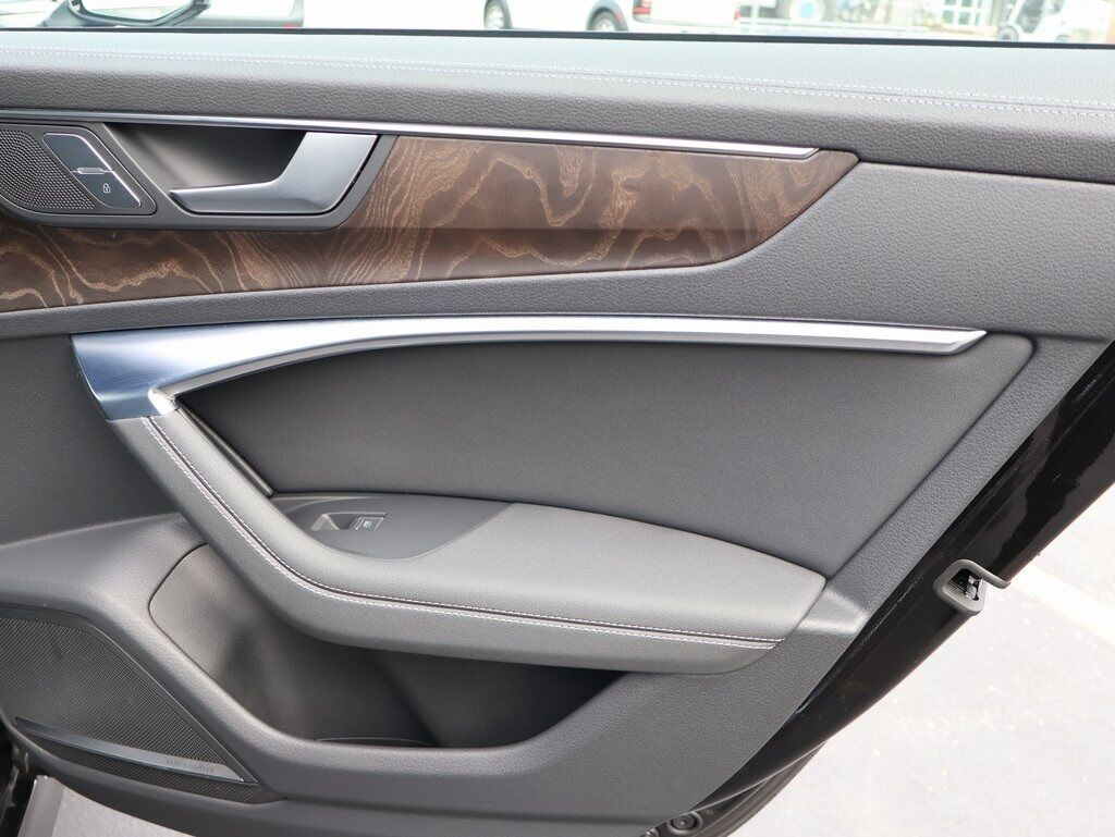 2019 Audi A7 3.0T Prestige San Clemente CA
