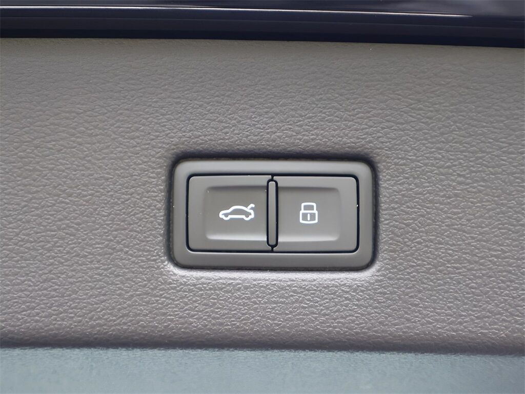 2019 Audi A7 3.0T Prestige San Clemente CA