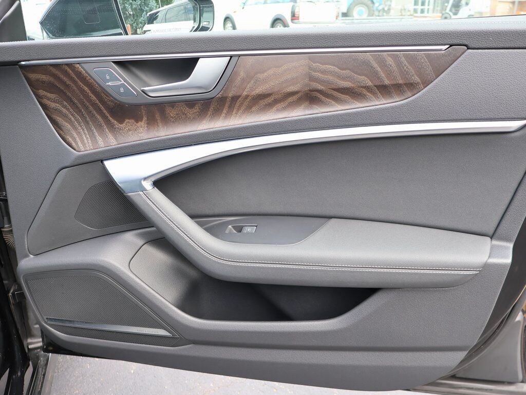 2019 Audi A7 3.0T Prestige San Clemente CA