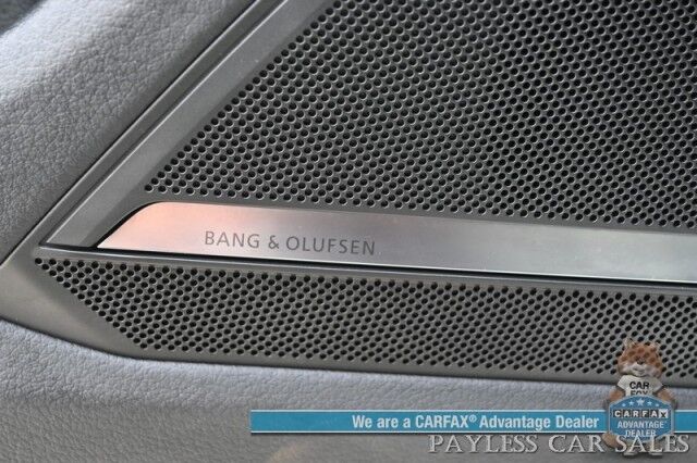 2019 Audi A7 Premium Plus Anchorage AK