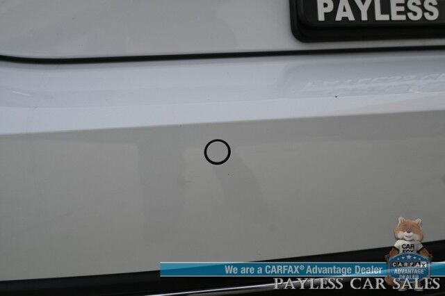 2019 Audi A7 Premium Plus Anchorage AK