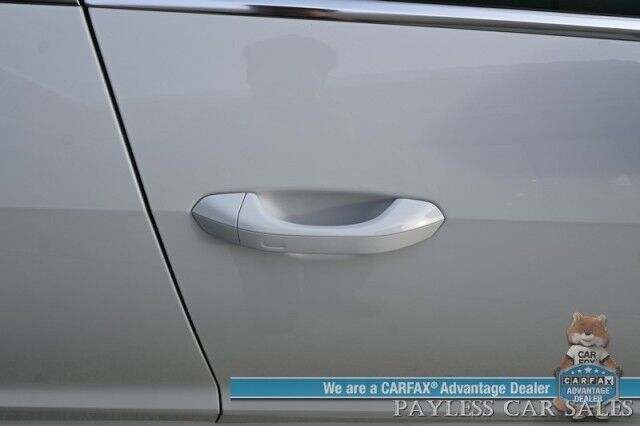 2019 Audi A7 Premium Plus Anchorage AK