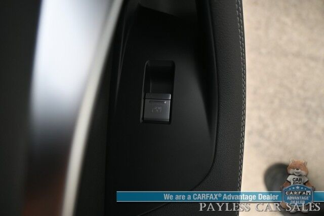 2019 Audi A7 Premium Plus Anchorage AK