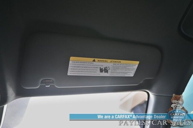 2019 Audi A7 Premium Plus Anchorage AK